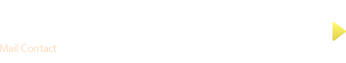 メールでの予約 お問い合わせはこちら