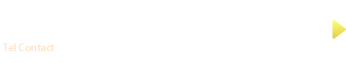 お電話で予約する方 お電話の前に必ずこちらをクリック