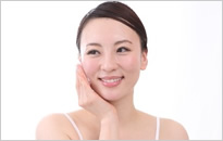 副作用がありません