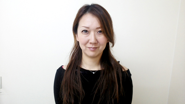 永田さん600 Nさん