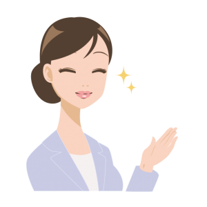 女性画像ブログ用2